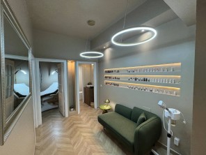 Sala de espera